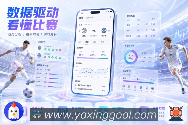 首页热门